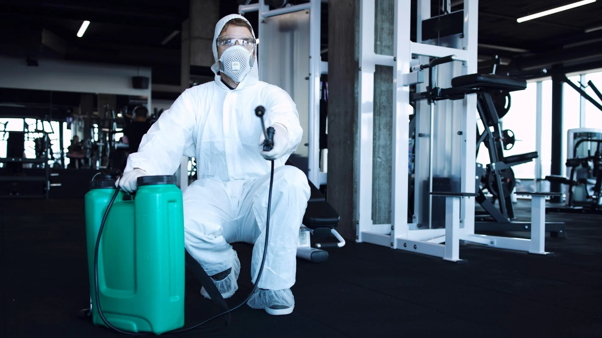 Commercial Pest Control (3)