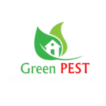 GreenPEST photo 6