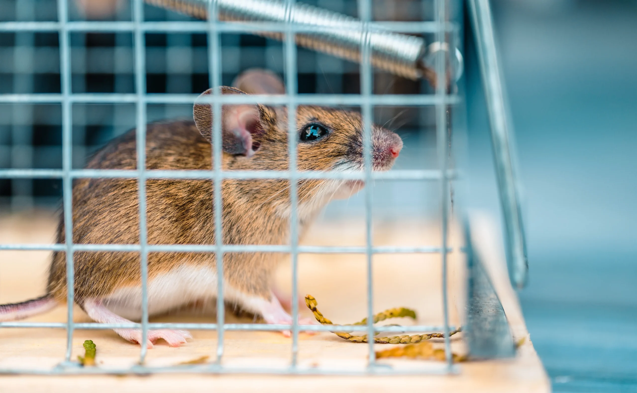 house-mouse-inside-the-metal-made-cage-2025-03-14-03-32-06-utc