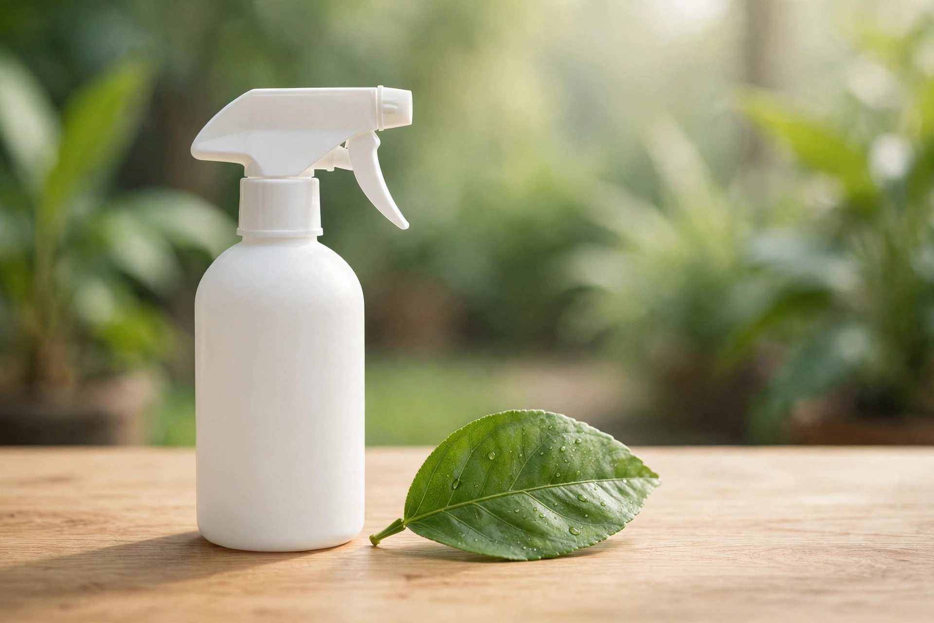 Eco-friendly pest treatment in Rosetown