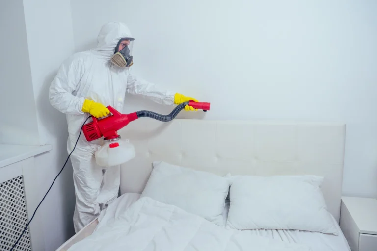 pest-control-worker-lying-on-floor-and-spraying-pe-2026-01-05-23-11-54-utc