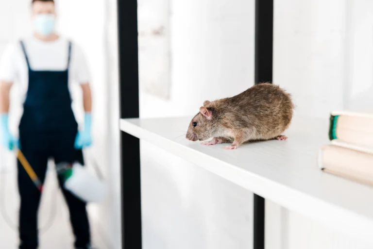 selective-focus-of-small-rat-near-exterminator-hol-2026-03-12-23-51-14-utc
