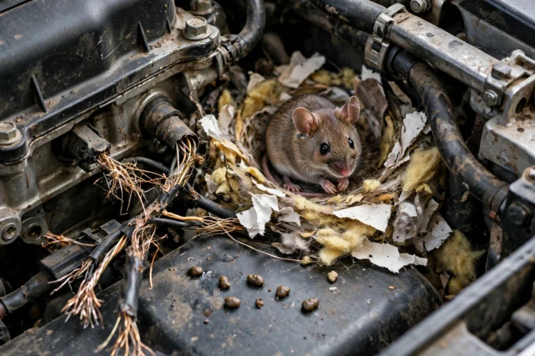 sgi-rodent-claims